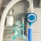 OxyRevo Quest30 1.5 to 2.0 ATA Hard Hyperbaric Chamber -  product_vendor - Peak Primal Wellness