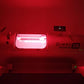 OxyRevo Quest36 1.5 to 2.0 ATA Hard Hyperbaric Chamber -  product_vendor - Peak Primal Wellness