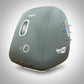 OxyRevo Heal40 1.4 ATA Wheelchair Hyperbaric Chamber -  product_vendor - Peak Primal Wellness