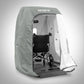 OxyRevo Heal40 1.4 ATA Wheelchair Hyperbaric Chamber -  product_vendor - Peak Primal Wellness