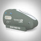 OxyRevo Forward90 1.4 to 1.5 ATA Portable Sitting Hyperbaric Chamber -  product_vendor - Peak Primal Wellness