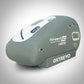 OxyRevo Forward90 1.4 to 1.5 ATA Portable Sitting Hyperbaric Chamber -  product_vendor - Peak Primal Wellness
