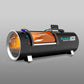 OxyRevo Quest30 1.5 to 2.0 ATA Hard Hyperbaric Chamber -  product_vendor - Peak Primal Wellness