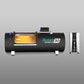 OxyRevo Quest30 1.5 to 2.0 ATA Hard Hyperbaric Chamber -  product_vendor - Peak Primal Wellness