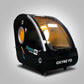OxyRevo Hard Sitting Hyperbaric Chamber Space60 -  product_vendor - Peak Primal Wellness