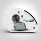 OxyRevo Hard Sitting Hyperbaric Chamber Space60 -  product_vendor - Peak Primal Wellness