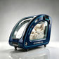 OxyRevo Space60 Pro 2.0 ATA Hard Hyperbaric Chamber -  product_vendor - Peak Primal Wellness