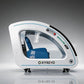 OxyRevo Space60 Pro 2.0 ATA Hard Hyperbaric Chamber -  product_vendor - Peak Primal Wellness