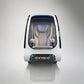 OxyRevo Space60 Pro 2.0 ATA Hard Hyperbaric Chamber -  product_vendor - Peak Primal Wellness