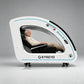 OxyRevo Space60 Pro 2.0 ATA Hard Hyperbaric Chamber -  product_vendor - Peak Primal Wellness
