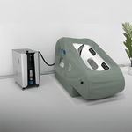 OxyRevo Optional Clinic All-In-One Kit Upgrade -  product_vendor - Peak Primal Wellness
