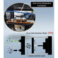 OxyRevo Optional Clinic All-In-One Kit Upgrade