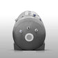 OxyRevo Elite32 1.4 ATA Portable Hyperbaric Chamber