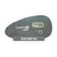 OxyRevo Forward90 MINI 1.4 to 1.5 ATA Portable Sitting Hyperbaric Chamber -  product_vendor - Peak Primal Wellness