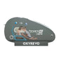 OxyRevo Forward90 MINI 1.4 to 1.5 ATA Portable Sitting Hyperbaric Chamber -  product_vendor - Peak Primal Wellness