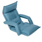 OxyRevo Forward90 MINI 1.4 to 1.5 ATA Portable Sitting Hyperbaric Chamber -  product_vendor - Peak Primal Wellness