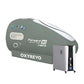 OxyRevo Forward90 1.4 to 1.5 ATA Portable Sitting Hyperbaric Chamber