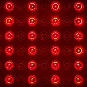 OxyRevo Red Light Therapy Add - On (Hard) -  product_vendor - Peak Primal Wellness