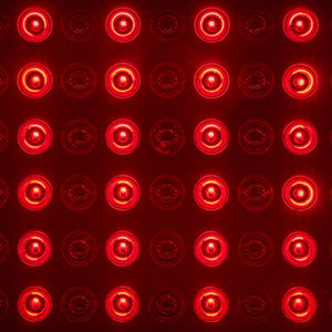 OxyRevo Red Light Therapy Add-On (Hard)