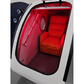 OxyRevo Red Light Therapy Add-On (Hard Chambers) -  product_vendor - Peak Primal Wellness