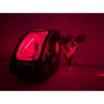 OxyRevo Red Light Therapy Add-On (Hard Chambers) -  product_vendor - Peak Primal Wellness