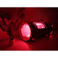 OxyRevo Red Light Therapy Add-On (Hard Chambers) -  product_vendor - Peak Primal Wellness