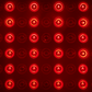 OxyRevo Red Light Therapy Add-On (Hard Chambers) -  product_vendor - Peak Primal Wellness