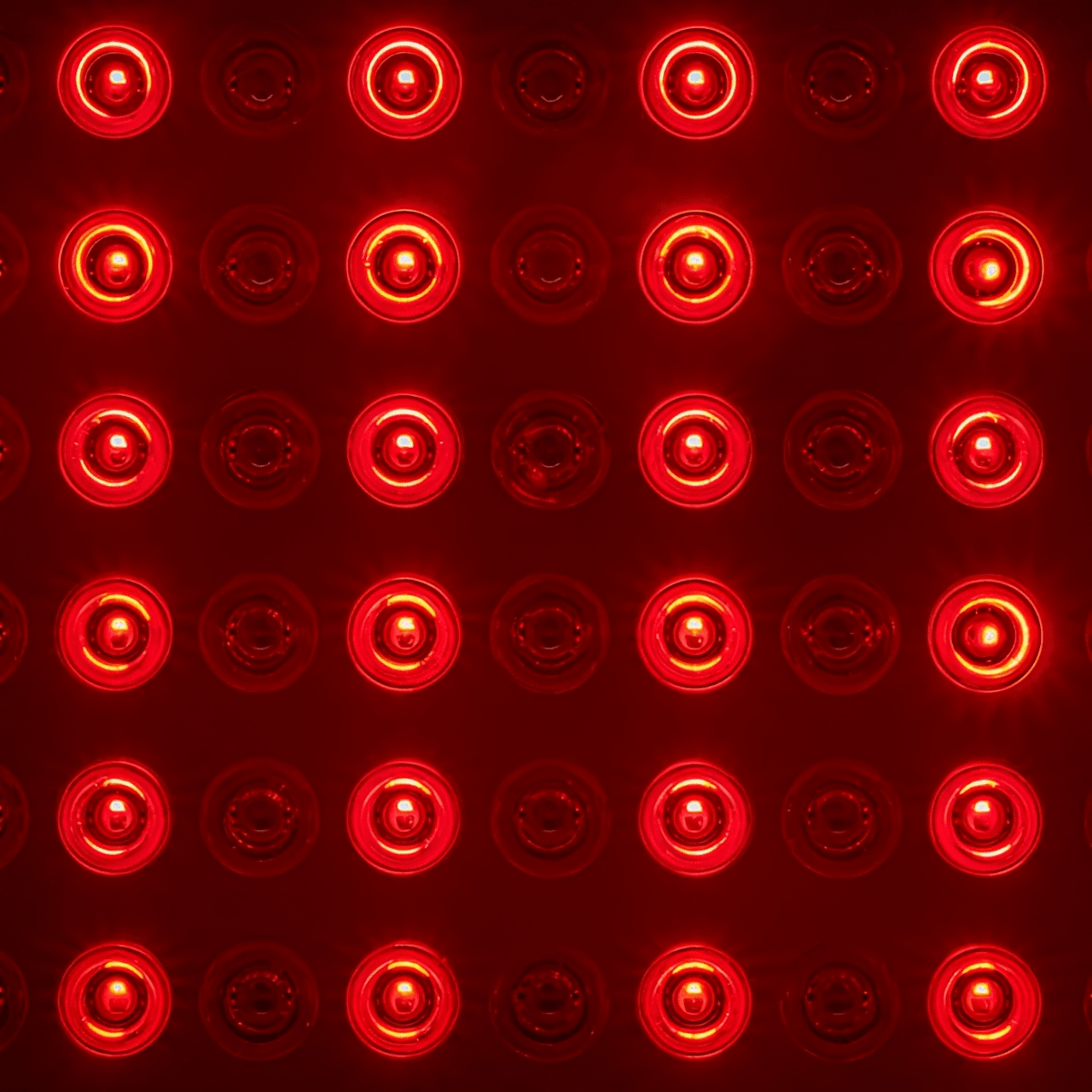 OxyRevo Red Light Therapy Add-On (Hard Chambers) -  product_vendor - Peak Primal Wellness