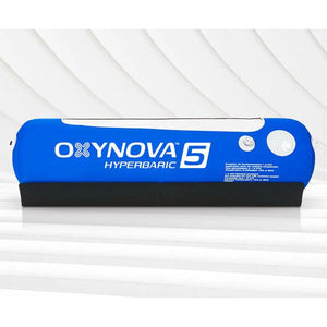 OxyNova 5 Hyperbaric Chamber -  product_vendor - Peak Primal Wellness