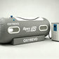 OxyRevo portable Hyperbaric Chamber Apex32 1.5ATA -  product_vendor - Peak Primal Wellness