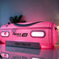 OxyRevo portable Hyperbaric Chamber Apex32 1.5ATA -  product_vendor - Peak Primal Wellness