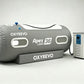 OxyRevoportable Hyperbaric Chamber Apex36 1.5ATA -  product_vendor - Peak Primal Wellness