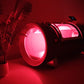 OxyRevo Quest36 1.5 to 2.0 ATA Hard Hyperbaric Chamber -  product_vendor - Peak Primal Wellness