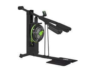 Dynamic Fluid Fitness Strength P918 -  product_vendor - Peak Primal Wellness
