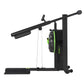 Dynamic Fluid Fitness Strength P918 -  product_vendor - Peak Primal Wellness