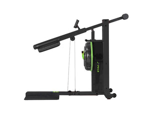 Dynamic Fluid Fitness Strength P918 -  product_vendor - Peak Primal Wellness