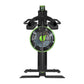Dynamic Fluid Fitness Strength P918 -  product_vendor - Peak Primal Wellness