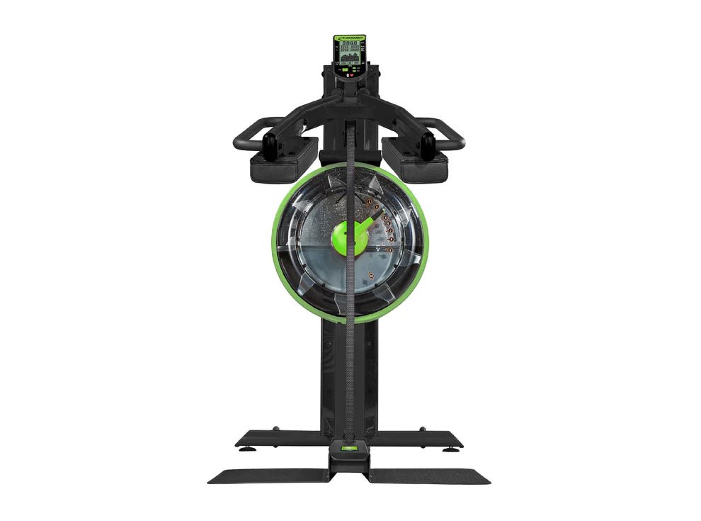 Dynamic Fluid Fitness Strength P918 -  product_vendor - Peak Primal Wellness