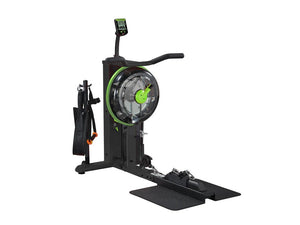 Dynamic Fluid Fitness Strength P928 -  product_vendor - Peak Primal Wellness