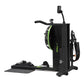 Dynamic Fluid Fitness Strength P928 -  product_vendor - Peak Primal Wellness