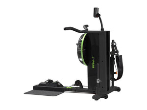 Dynamic Fluid Fitness Strength P928 -  product_vendor - Peak Primal Wellness
