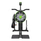 Dynamic Fluid Fitness Strength P928 -  product_vendor - Peak Primal Wellness