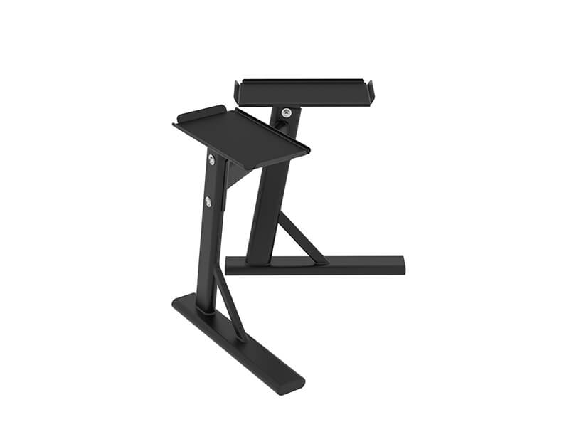 PowerBlock PowerMax Stand - Thumbnail 4