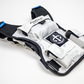 ProPulse® Power Vest (Active & Pro)