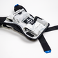 ProPulse® Power Vest (Active & Pro)