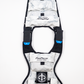ProPulse® Power Vest (Active & Pro)