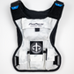 ProPulse® Power Vest (Active & Pro)