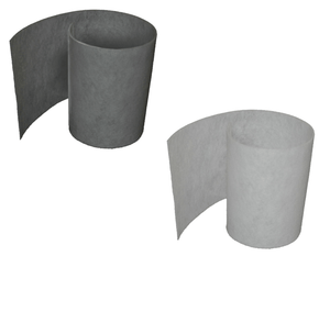 Austin Air Junior Pre - Filter - Large Particle Replacement for Dust, Hair & Pet Dander -  product_vendor - Peak Primal Wellness
