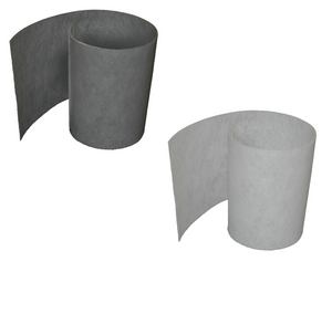Austin Air Standard Pre-Filter Replacement - Captures Dust, Hair & Pet Dander for Optimal Performance