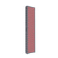 Hooga Red Light Therapy - PRO Series